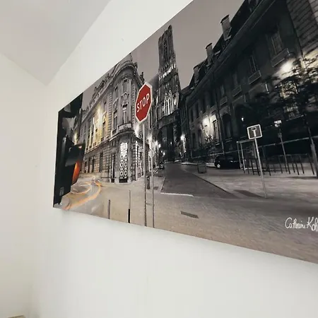 F2 Face Au Jardin Des Prebendes De *